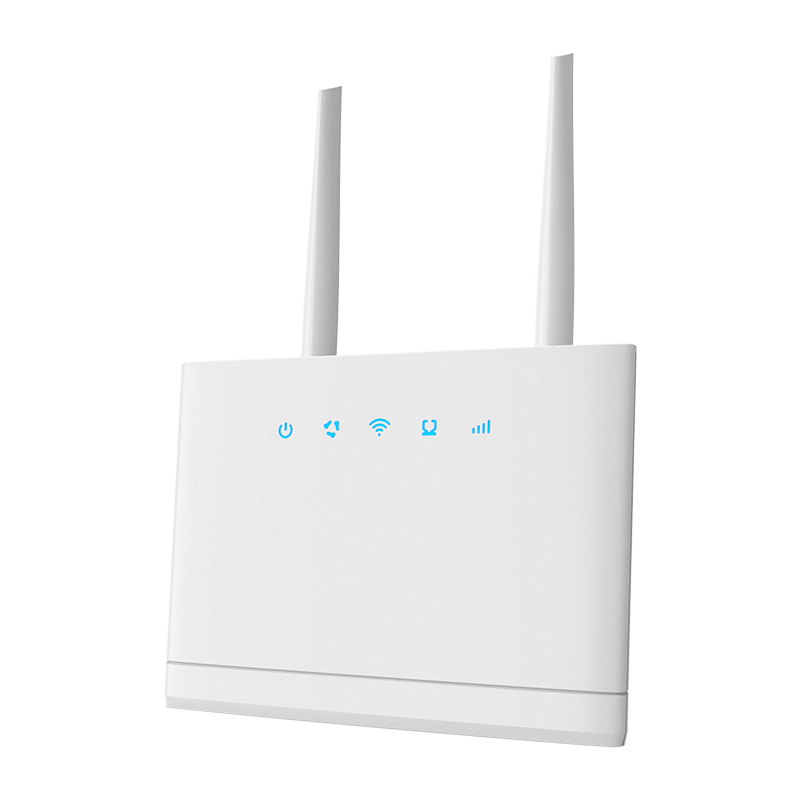4G CPE