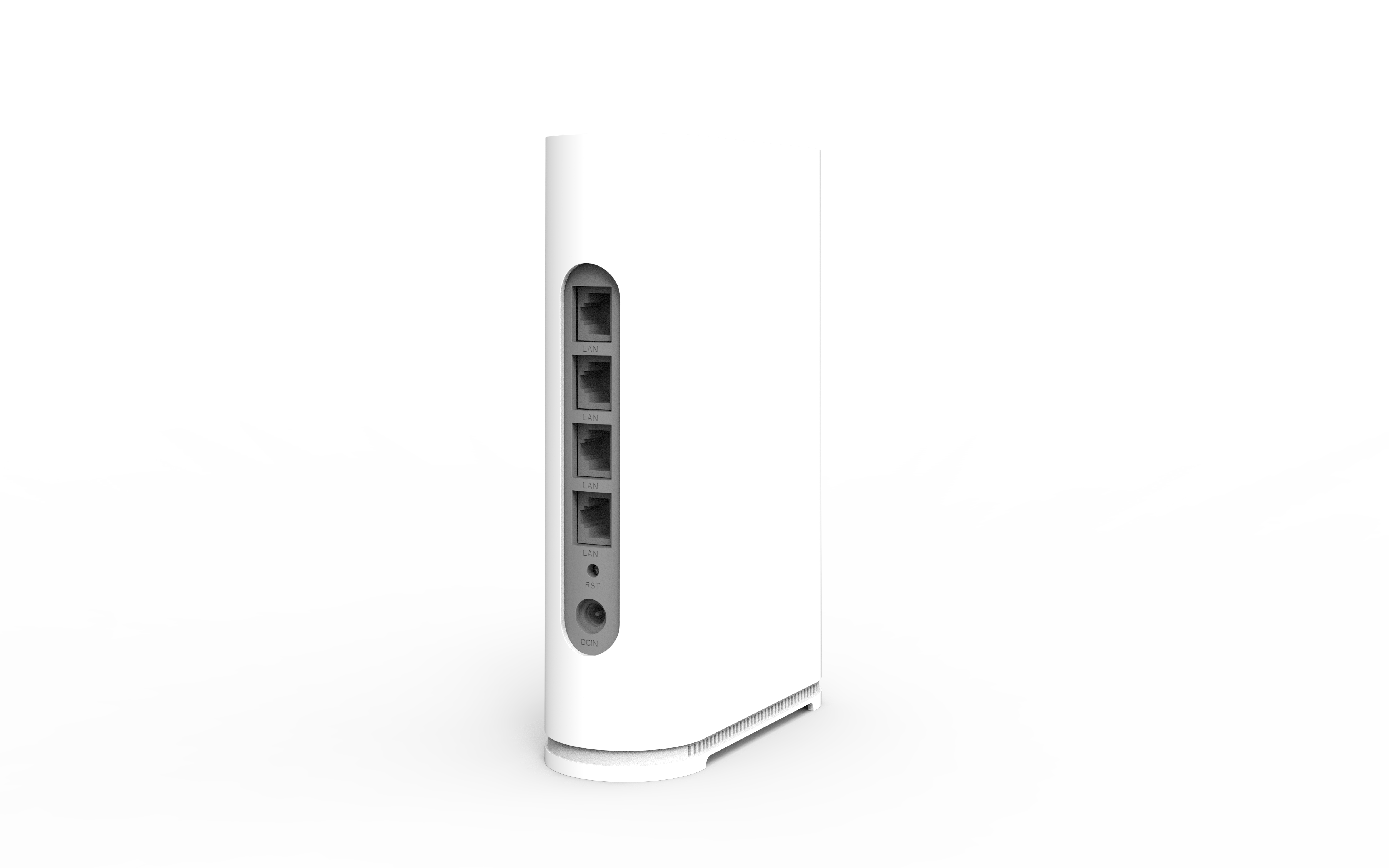 5G CPE路由器