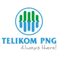 telikom