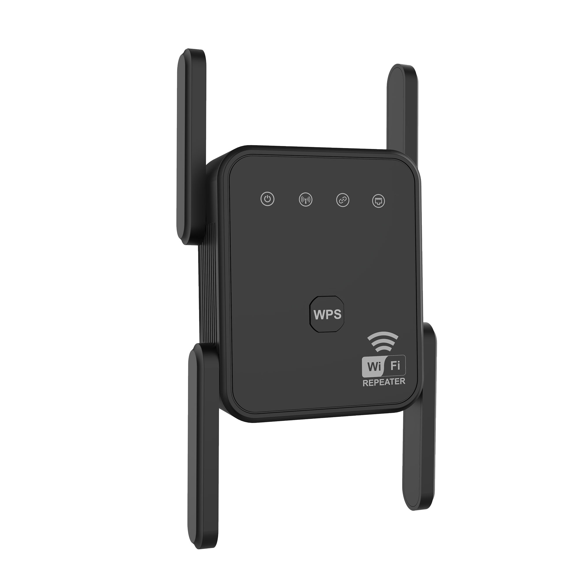 WiFi Devices