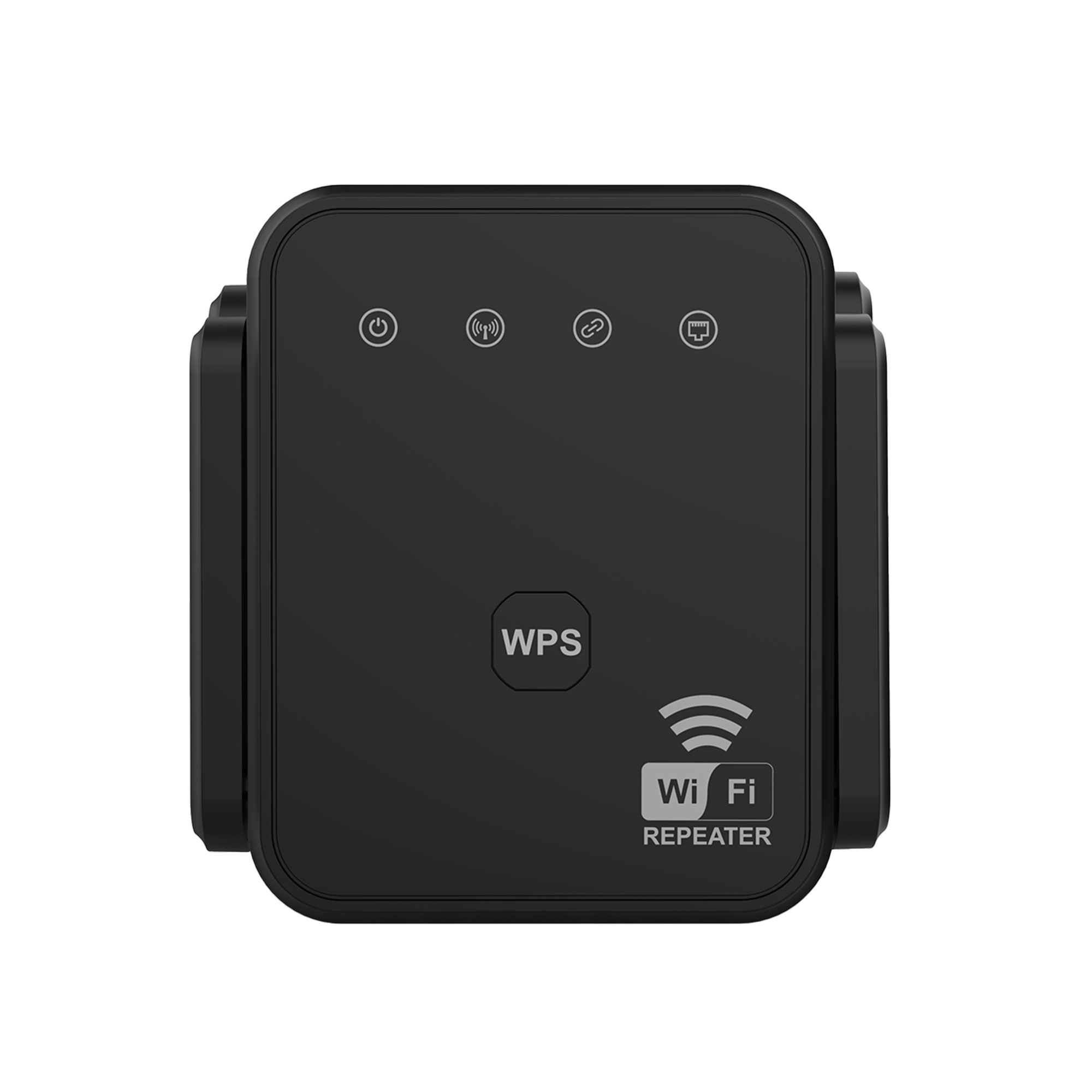 WiFi externder