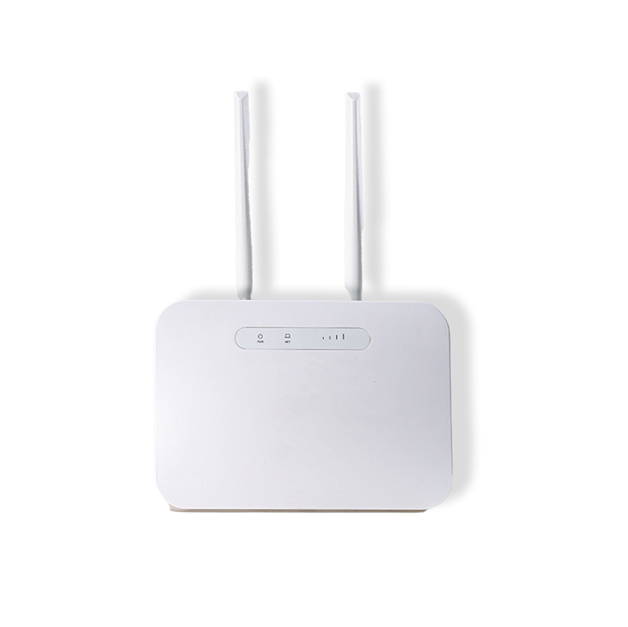CAT6 CAT12 CPE router
